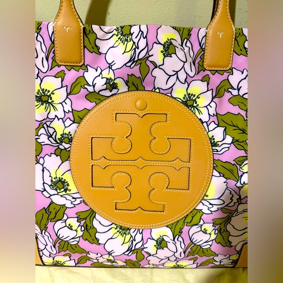 Tory Burch Ella limited edition - Picture 4 of 4